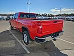 2024 Chevrolet Silverado 2500 Crew Cab 4WD, Pickup for sale #76785 - photo 2