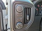 2024 Chevrolet Silverado 3500 Regular Cab 4WD, Cab Chassis for sale #76797 - photo 12