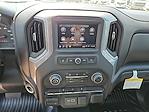 2024 Chevrolet Silverado 3500 Regular Cab 4WD, Cab Chassis for sale #76797 - photo 14