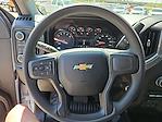 2024 Chevrolet Silverado 3500 Regular Cab 4WD, Cab Chassis for sale #76797 - photo 18