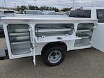 2024 Chevrolet Silverado 3500 Crew Cab 4WD, Royal Truck Body Service Body Service Truck for sale #76803 - photo 6