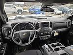 2024 Chevrolet Silverado 3500 Crew Cab 4WD, Royal Truck Body Service Body Service Truck for sale #76803 - photo 9