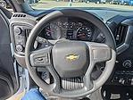 2024 Chevrolet Silverado 1500 Regular Cab 4WD, Pickup for sale #76806 - photo 16