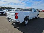 2024 Chevrolet Silverado 1500 Regular Cab 4WD, Pickup for sale #76806 - photo 5