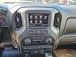 2024 Chevrolet Silverado 3500 Regular Cab 4WD, Cab Chassis for sale #76811 - photo 12