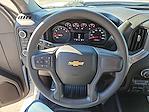 2024 Chevrolet Silverado 3500 Regular Cab 4WD, Cab Chassis for sale #76811 - photo 16