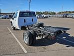 2024 Chevrolet Silverado 3500 Regular Cab 4WD, Cab Chassis for sale #76811 - photo 2