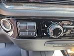 2024 Chevrolet Silverado 3500 Regular Cab 4WD, Cab Chassis for sale #76812 - photo 16