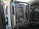 2024 Chevrolet Silverado 5500 Regular Cab DRW 4WD, Cab Chassis for sale #76833 - photo 13