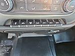 2024 Chevrolet Silverado 5500 Crew Cab DRW 4WD, Cab Chassis for sale #76833 - photo 17