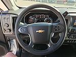 2024 Chevrolet Silverado 5500 Crew Cab DRW 4WD, Cab Chassis for sale #76833 - photo 19