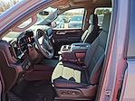 2024 Chevrolet Silverado 1500 Double Cab 4WD, Pickup for sale #76843 - photo 12