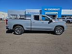 2024 Chevrolet Silverado 1500 Double Cab 4WD, Pickup for sale #76843 - photo 7