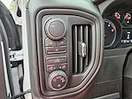 2024 Chevrolet Silverado 3500 Crew Cab 4WD, Service Truck for sale #76864 - photo 17