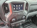 2024 Chevrolet Silverado 3500 Crew Cab 4WD, Service Truck for sale #76864 - photo 19