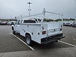 2024 Chevrolet Silverado 3500 Crew Cab 4WD, Service Truck for sale #76864 - photo 5