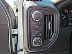 2024 Chevrolet Silverado 3500 Crew Cab 4WD, Service Truck for sale #76871 - photo 14