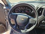2024 Chevrolet Silverado 3500 Crew Cab 4WD, Service Truck for sale #76871 - photo 21