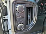 2024 Chevrolet Silverado 3500 Crew Cab 4WD, Service Truck for sale #76872 - photo 15