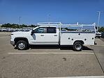 2024 Chevrolet Silverado 3500 Crew Cab 4WD, Royal Truck Body Service Body Service Truck for sale #76872 - photo 4