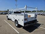 2024 Chevrolet Silverado 3500 Crew Cab 4WD, Royal Truck Body Service Body Service Truck for sale #76872 - photo 5