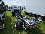 2024 Chevrolet LCF 4500HG Regular Cab RWD, Cab Chassis for sale #76874 - photo 3