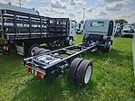 2024 Chevrolet LCF 4500HG Regular Cab RWD, Cab Chassis for sale #76874 - photo 4