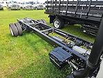 2024 Chevrolet LCF 4500HG Regular Cab RWD, Cab Chassis for sale #76874 - photo 5