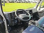 2024 Chevrolet LCF 4500HG Regular Cab RWD, Cab Chassis for sale #76874 - photo 7