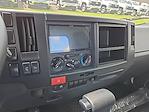 2024 Chevrolet LCF 4500HG Regular Cab RWD, Cab Chassis for sale #76874 - photo 8