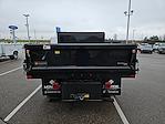 2023 Chevrolet Silverado 5500 Regular Cab DRW RWD, Monroe Truck Equipment Z-DumpPRO™ Elite Dump Truck for sale #76879 - photo 6