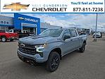 2024 Chevrolet Silverado 1500 Crew Cab 4WD, Pickup for sale #76883 - photo 29