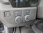 2024 Chevrolet Silverado 1500 Crew Cab 4WD, Pickup for sale #76883 - photo 14