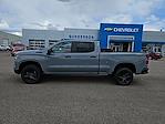 2024 Chevrolet Silverado 1500 Crew Cab 4WD, Pickup for sale #76883 - photo 1