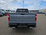 2024 Chevrolet Silverado 1500 Crew Cab 4WD, Pickup for sale #76883 - photo 3