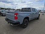 2024 Chevrolet Silverado 1500 Crew Cab 4WD, Pickup for sale #76883 - photo 28