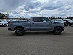 2024 Chevrolet Silverado 1500 Crew Cab 4WD, Pickup for sale #76883 - photo 4