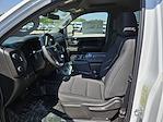 2024 Chevrolet Silverado 3500 Regular Cab 4WD, Service Truck for sale #76885 - photo 11