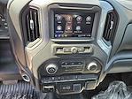 2024 Chevrolet Silverado 3500 Regular Cab 4WD, Service Truck for sale #76885 - photo 15