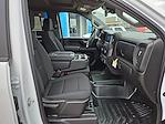 2024 Chevrolet Silverado 3500 Crew Cab 4WD, Service Truck for sale #76886 - photo 12