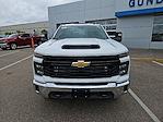 2024 Chevrolet Silverado 3500 Crew Cab 4WD, Royal Truck Body Service Body Service Truck for sale #76886 - photo 3