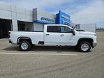 2024 Chevrolet Silverado 3500 Crew Cab 4WD, Pickup for sale #76891 - photo 6