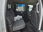 2024 Chevrolet Silverado 3500 Crew Cab 4WD, Pickup for sale #76894 - photo 10