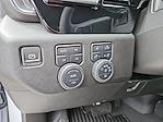 2024 Chevrolet Silverado 3500 Crew Cab 4WD, Pickup for sale #76894 - photo 15