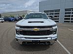 2024 Chevrolet Silverado 3500 Crew Cab 4WD, Pickup for sale #76894 - photo 4