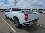 2024 Chevrolet Silverado 3500 Crew Cab 4WD, Pickup for sale #76894 - photo 2