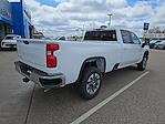 2024 Chevrolet Silverado 3500 Crew Cab 4WD, Pickup for sale #76894 - photo 6