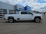 2024 Chevrolet Silverado 3500 Crew Cab 4WD, Pickup for sale #76894 - photo 7