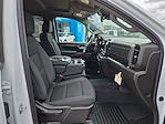 2024 Chevrolet Silverado 3500 Crew Cab 4WD, Pickup for sale #76894 - photo 9