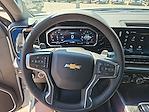 2024 Chevrolet Silverado 1500 Crew Cab 4WD, Pickup for sale #76895 - photo 23